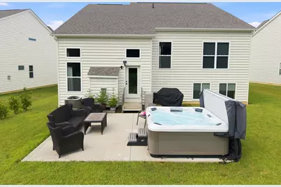 7024 McQueen Drive NW, Pickerington, OH 43147 - Photo 4