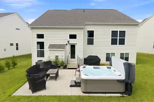 7024 McQueen Dr NW, Pickerington, OH 43147 - Photo 4