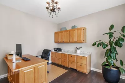 7024 McQueen Drive NW, Pickerington, OH 43147 - Photo 14