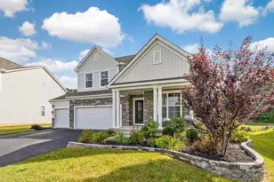 7024 McQueen Dr NW, Pickerington, OH 43147 - Photo 34