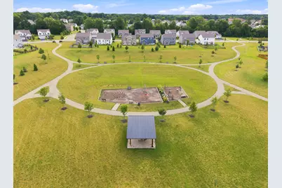 7024 McQueen Drive NW, Pickerington, OH 43147 - Photo 46