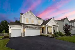 7024 McQueen Dr NW, Pickerington, OH 43147 - Photo 2