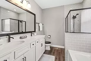 7024 McQueen Dr NW, Pickerington, OH 43147 - Photo 24