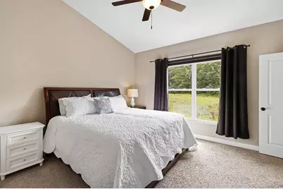 7024 McQueen Drive NW, Pickerington, OH 43147 - Photo 18