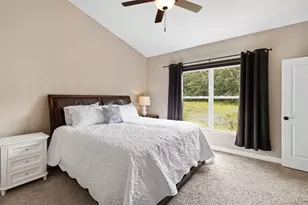 7024 McQueen Dr NW, Pickerington, OH 43147 - Photo 18