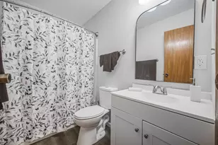 720 Michael View Ct, Columbus, OH 43085 - Photo 14