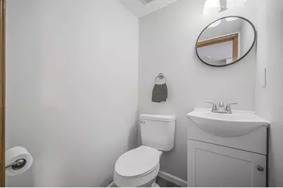 720 Michael View Court #121, Columbus, OH 43085 - Photo 10
