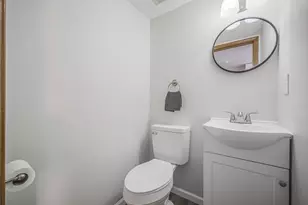 720 Michael View Ct, Columbus, OH 43085 - Photo 10