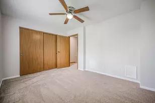 720 Michael View Ct, Columbus, OH 43085 - Photo 16