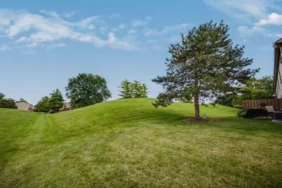 720 Michael View Court #121, Columbus, OH 43085 - Photo 24