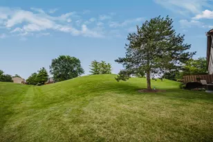 720 Michael View Ct, Columbus, OH 43085 - Photo 24