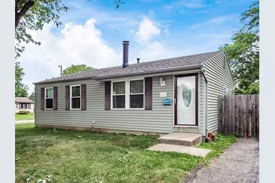 3781 Aurelia Drive, Columbus, OH 43232 - Photo 38