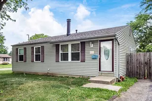 3781 Aurelia Dr, Columbus, OH 43232 - Photo 38