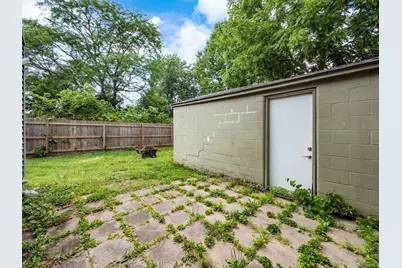 3781 Aurelia Drive, Columbus, OH 43232 - Photo 26