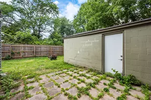 3781 Aurelia Dr, Columbus, OH 43232 - Photo 26