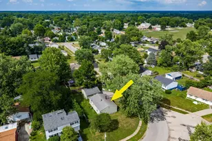 3781 Aurelia Dr, Columbus, OH 43232 - Photo 36