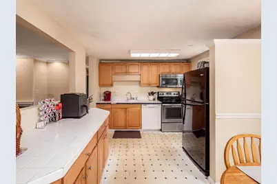 3781 Aurelia Drive, Columbus, OH 43232 - Photo 6