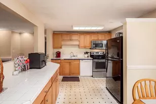 3781 Aurelia Dr, Columbus, OH 43232 - Photo 6