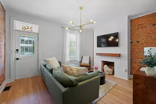 256 E 2nd Ave, Columbus, OH 43201 - Photo 6