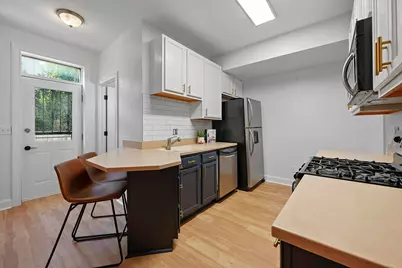 256 E 2nd Avenue, Columbus, OH 43201 - Photo 10