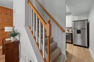 256 E 2nd Ave, Columbus, OH 43201 - Photo 8
