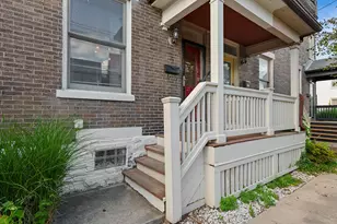 256 E 2nd Ave, Columbus, OH 43201 - Photo 2