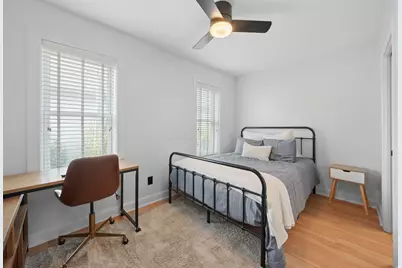 256 E 2nd Avenue, Columbus, OH 43201 - Photo 18