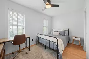 256 E 2nd Ave, Columbus, OH 43201 - Photo 18