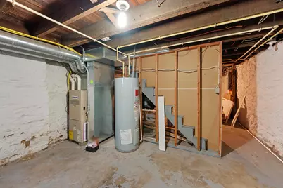 256 E 2nd Avenue, Columbus, OH 43201 - Photo 24
