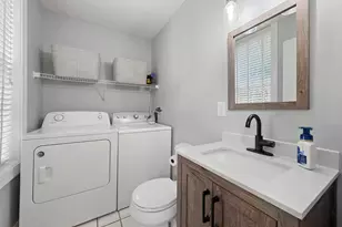 256 E 2nd Ave, Columbus, OH 43201 - Photo 12