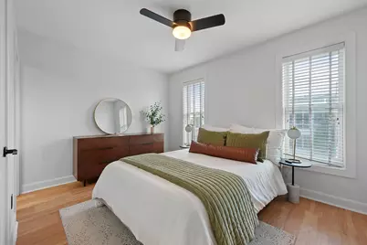 256 E 2nd Avenue, Columbus, OH 43201 - Photo 14
