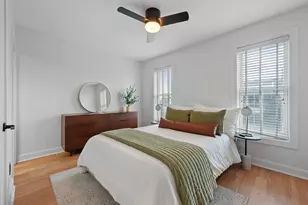 256 E 2nd Ave, Columbus, OH 43201 - Photo 14