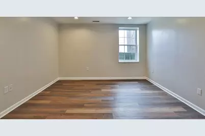 6292 Downwing Lane #11, Columbus, OH 43230 - Photo 38