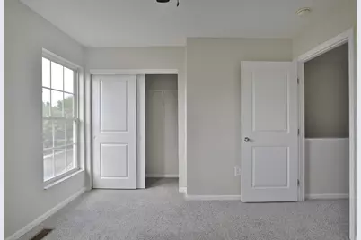 6292 Downwing Lane #11, Columbus, OH 43230 - Photo 32