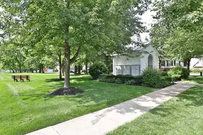 6292 Downwing Lane #11, Columbus, OH 43230 - Photo 54