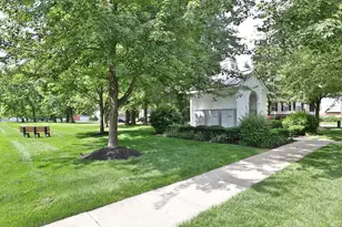 6292 Downwing Ln, Columbus, OH 43230 - Photo 54