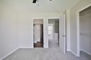 6292 Downwing Ln, Columbus, OH 43230 - Photo 24