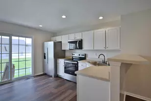 6292 Downwing Ln, Columbus, OH 43230 - Photo 10