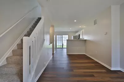 6292 Downwing Lane #11, Columbus, OH 43230 - Photo 8