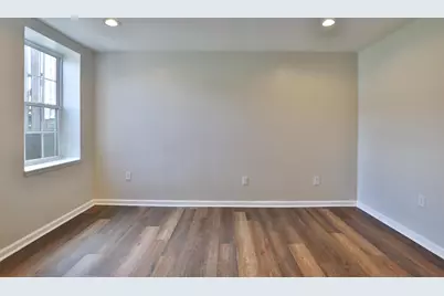 6292 Downwing Lane #11, Columbus, OH 43230 - Photo 42