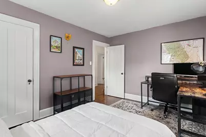 67 E Longview Avenue, Columbus, OH 43202 - Photo 18