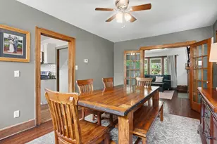 67 E Longview Ave, Columbus, OH 43202 - Photo 6