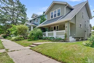 67 E Longview Ave, Columbus, OH 43202 - Photo 28