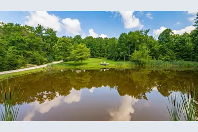 36203 Geiger Road, Logan, OH 43138 - Photo 42