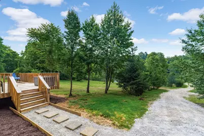 36203 Geiger Road, Logan, OH 43138 - Photo 8