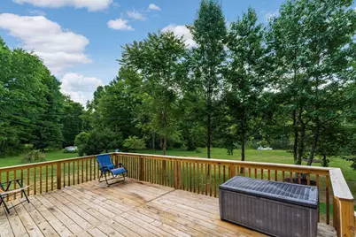 36203 Geiger Road, Logan, OH 43138 - Photo 4