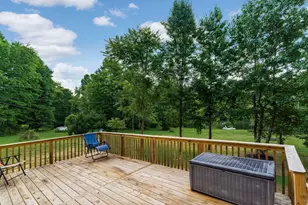 36203 Geiger Rd, Logan, OH 43138 - Photo 4
