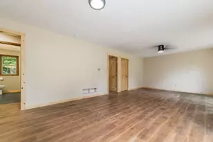 36203 Geiger Rd, Logan, OH 43138 - Photo 12