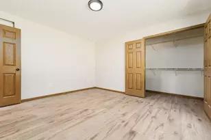 36203 Geiger Rd, Logan, OH 43138 - Photo 28