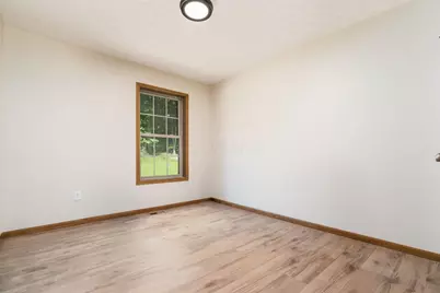 36203 Geiger Road, Logan, OH 43138 - Photo 22